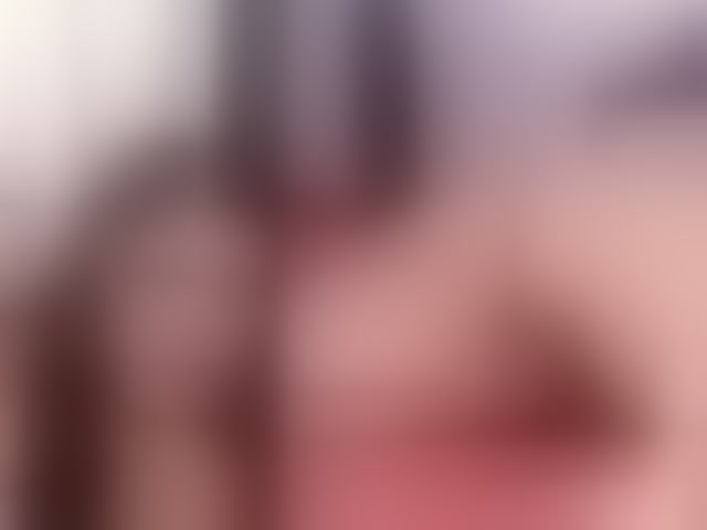 Live sex webcam photo for MiiaJhonson01 #292348984