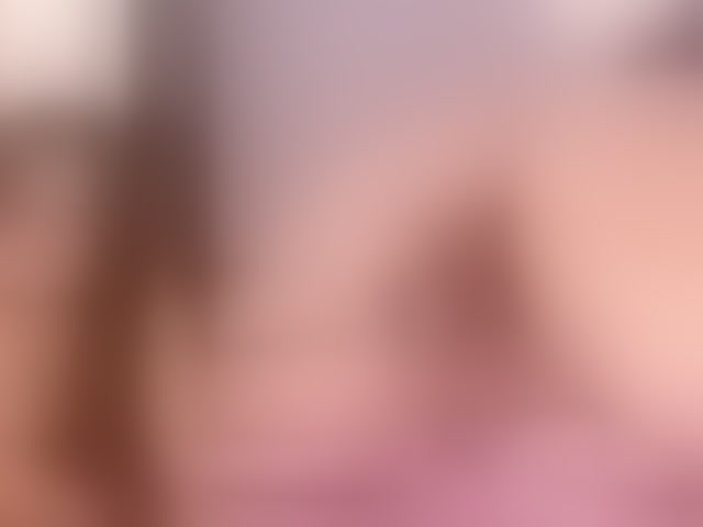 Live sex webcam photo for MiiaJhonson01 #292363853