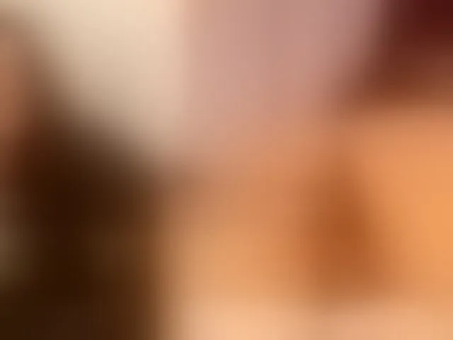Live sex webcam photo for MiiaJhonson01 #293003268