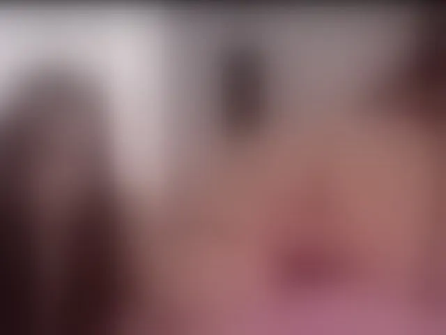 Live sex webcam photo for MiiaJhonson01 #293310350