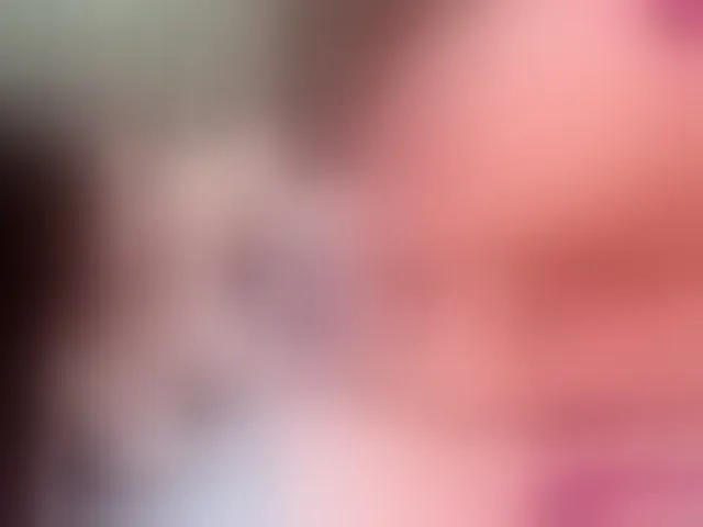 Live sex webcam photo for MiiaJhonson01 #293372925