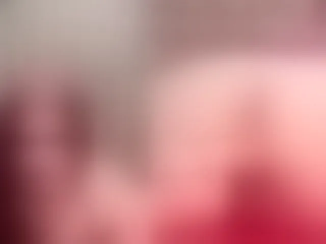 Live sex webcam photo for MiiaJhonson01 #293516827
