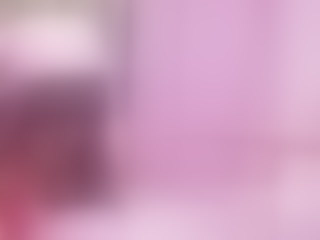 Live sex webcam photo for MiiaJhonson01 #293583504