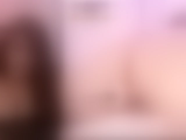 Live sex webcam photo for MiiaJhonson01 #293956667