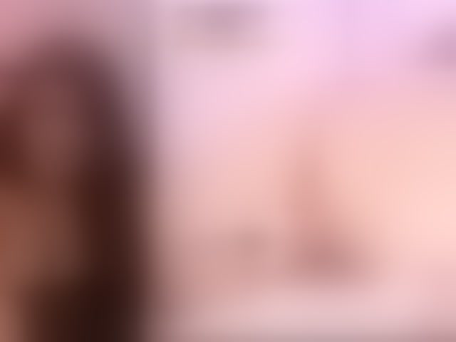 Live sex webcam photo for MiiaJhonson01 #293968643
