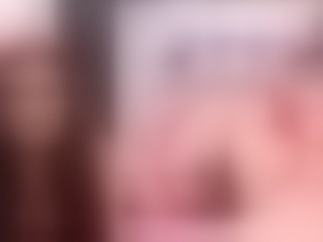 Live sex webcam photo for MiiaJhonson01 #294070259