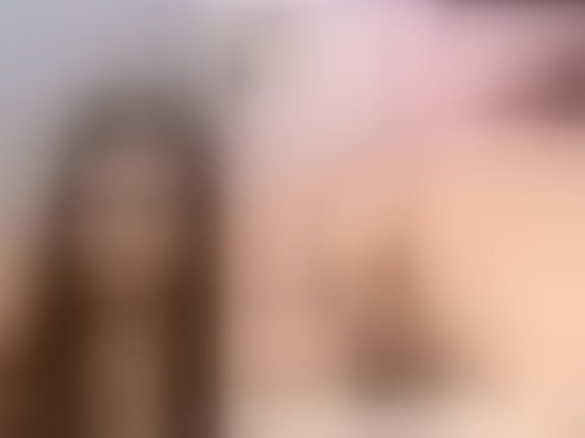 Live sex webcam photo for MiiaJhonson01 #294132469