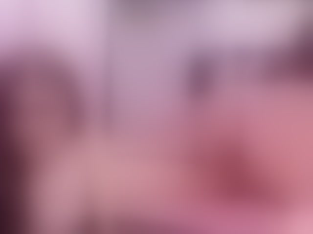 Live sex webcam photo for MiiaJhonson01 #294177944