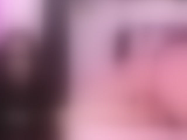 Live sex webcam photo for MiiaJhonson01