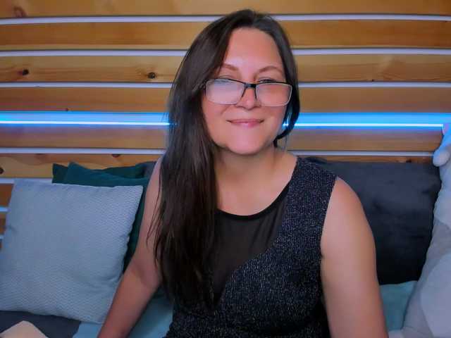 Live sex webcam photo for MiiaLong #278023632