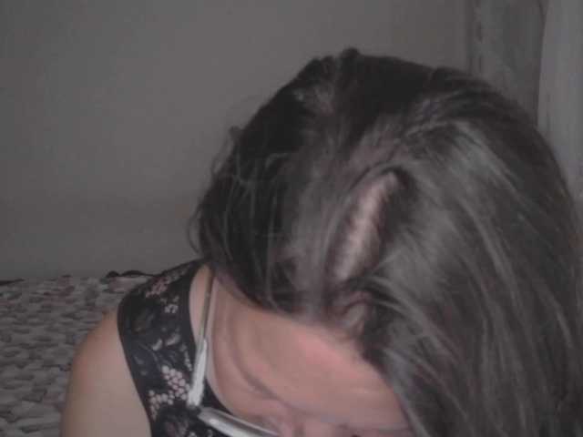 Live sex webcam photo for MiiaLong #278291085