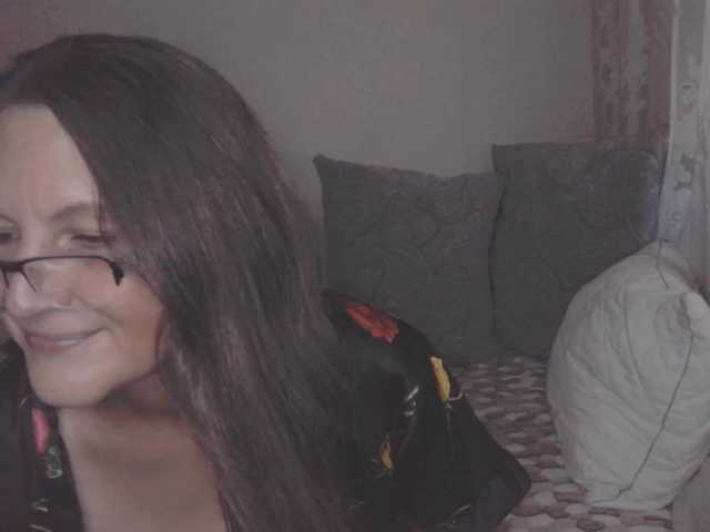 Live sex webcam photo for MiiaLong #278296612