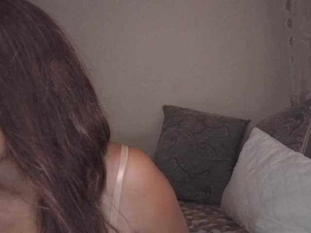 Live sex webcam photo for MiiaLong #278305637