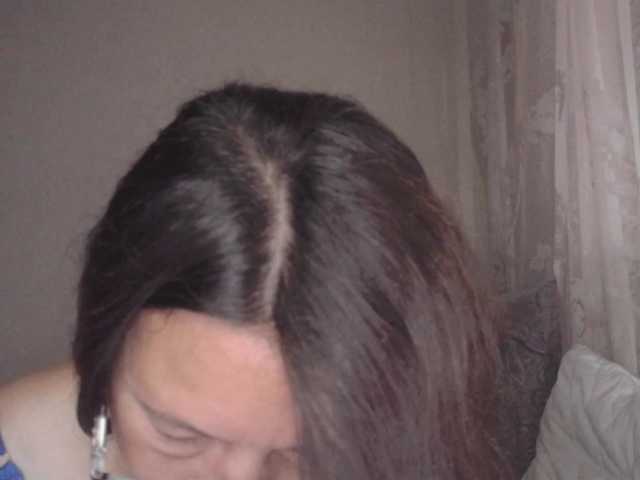 Live sex webcam photo for MiiaLong #280304529