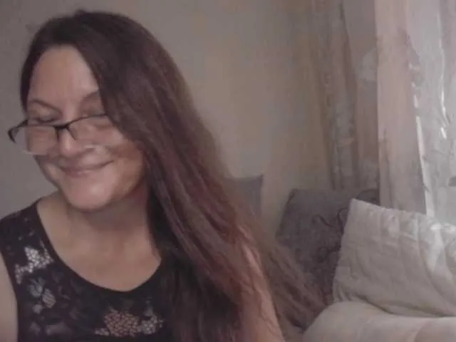 Live sex webcam photo for MiiaLong #287958018