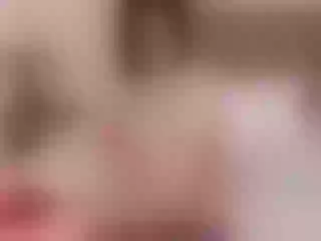 Live sex webcam photo for MiiaRosee #291926564