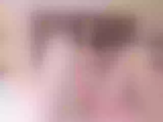 Live sex webcam photo for MiiaRosee #291935658