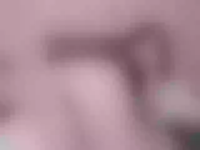 Live sex webcam photo for MiiaRosee #291940610