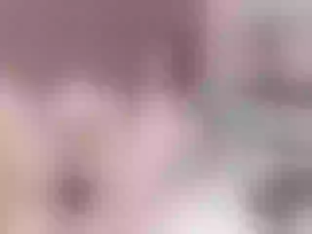 Live sex webcam photo for MiiaRosee #291955204
