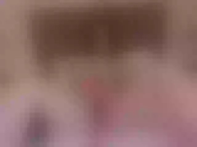 Live sex webcam photo for MiiaRosee #291962936