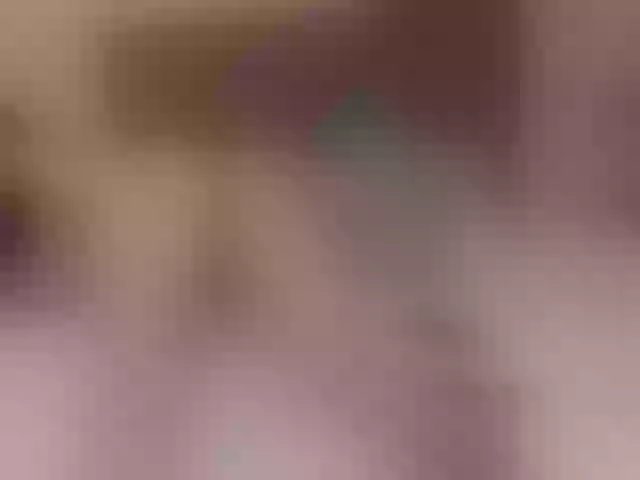 Live sex webcam photo for MiiaRosee #291994471