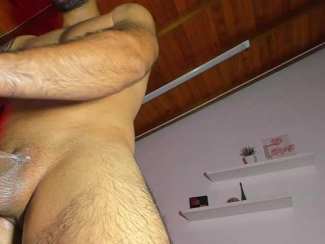 Live sex webcam photo for Miike-mr #290900885