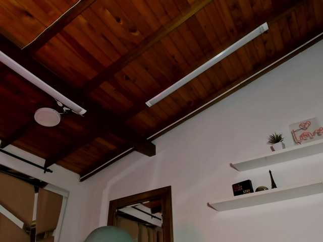 Live sex webcam photo for Miike-mr #290928898