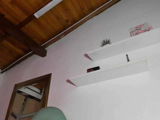 Live sex webcam photo for Miike-mr #291019689