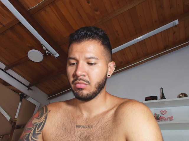 Live sex webcam photo for Miike-mr #291124165