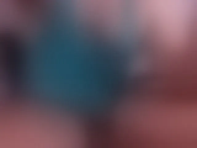 Live sex webcam photo for Miike-mr #293528011