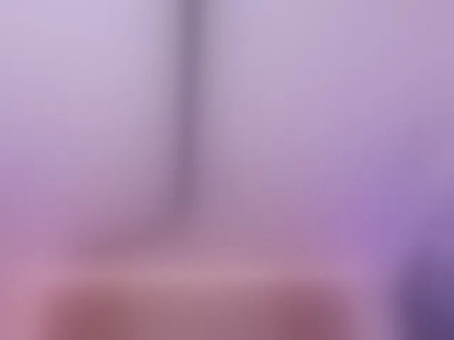 Live sex webcam photo for Miike-mr #293546892