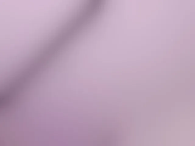 Live sex webcam photo for Miike-mr #293636100