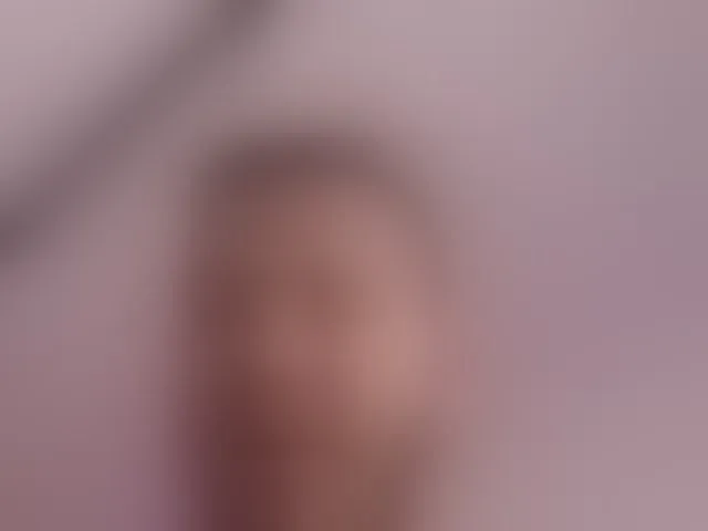 Live sex webcam photo for Miike-mr #293704279