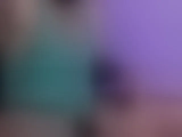 Live sex webcam photo for Miike-mr #293830654
