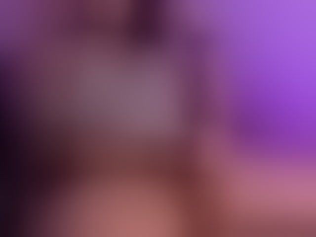 Live sex webcam photo for Miike-mr #294029665