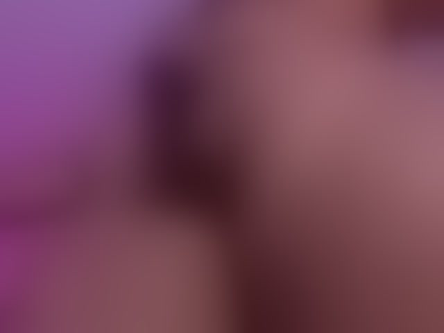 Live sex webcam photo for Miike-mr #294034428