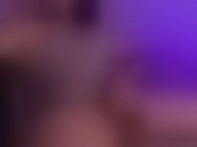 Live sex webcam photo for Miike-mr #294044645