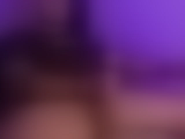 Live sex webcam photo for Miike-mr #294058269