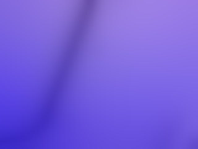 Live sex webcam photo for Miike-mr #294068187