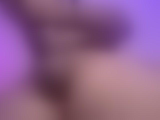 Live sex webcam photo for Miike-mr #294078678