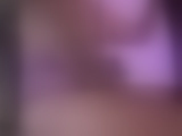 Live sex webcam photo for Miike-mr #294084626
