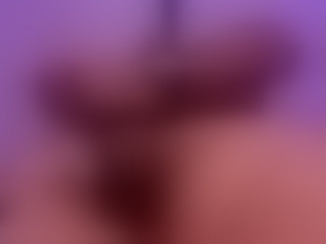 Live sex webcam photo for Miike-mr #294089729