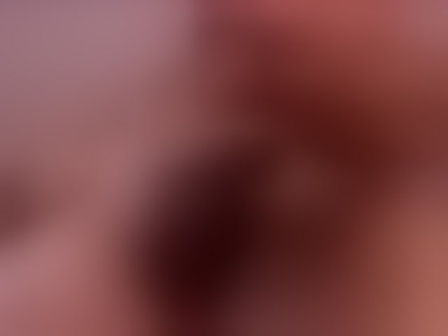 Live sex webcam photo for Miike-mr #294094578