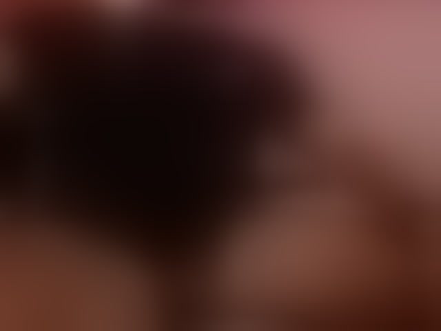 Live sex webcam photo for Miike-mr #294110220