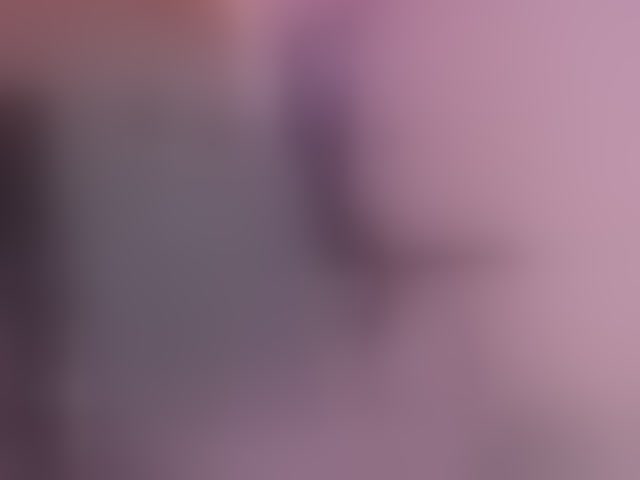 Live sex webcam photo for Miike-mr #294124597