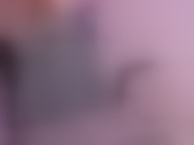 Live sex webcam photo for Miike-mr #294129966