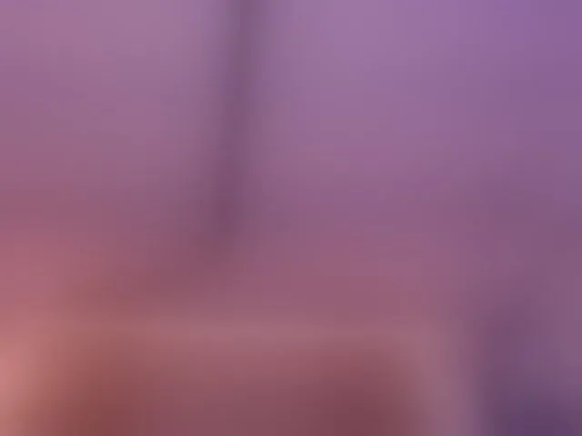 Live sex webcam photo for Miike-mr #294211135