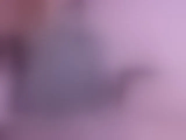 Live sex webcam photo for Miike-mr #294221428