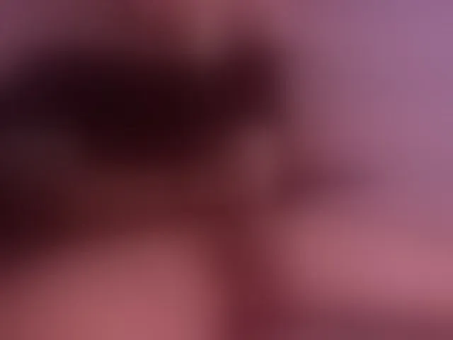 Live sex webcam photo for Miike-mr #294241122