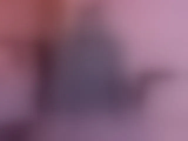 Live sex webcam photo for Miike-mr #294246263